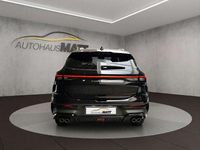 Neu DFSK Forthing 5 177 PS (130 kW) 2025 Schwarz SUV