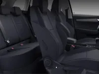 Neu Skoda Karoq 150 PS (110 kW) 2026 SUV