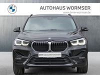 gebraucht BMW X1 xDrive25e