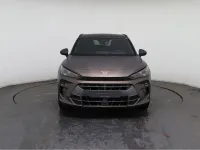 Neu Cupra Terramar VZ 265 PS (194 kW) 2025 SUV