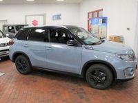 gebraucht Suzuki Vitara 1.5 AGS Hyb. Comf *7.730,- EUR gespart*