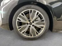 Neu Audi A5 S-Line 299 PS (219 kW) 2026 Schwarz Kombi
