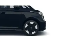 Gebraucht VW ID. Buzz Pro 210 kW (286 PS) 2025 Van / Kleinbus