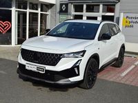Neu Renault Austral Esprit Alpine 148 PS (108 kW) 2026 Weiß SUV