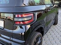 Usata Ligier JS60 2023 Nero