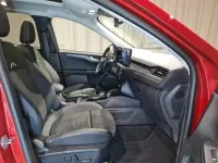 Usado Ford Kuga Active X 180 HP (132 kW) 2024 Vermelho SUV