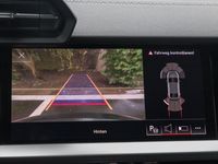 gebraucht Audi S3 Limo TFSI Q PRIVACY
