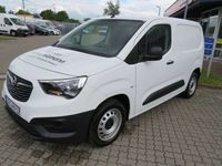 gebraucht Opel Combo Selection E Cargo