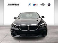 gebraucht BMW 116 i