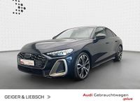 Gebraucht Audi A5 Edition .1 150 PS (110 kW) 2025 Limousine