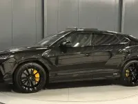 Usata Lamborghini Urus 666 CV (489 kW) 2025 Andere SUV