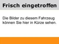 Gebraucht Mercedes C200 184 PS (135 kW) 2011 Silber Limousine