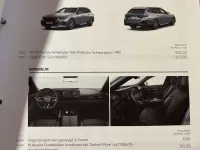 Gebraucht BMW i5 250 kW (340 PS) 2025 Kombi