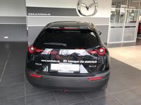 Gebraucht Mazda MX30 Ad'Vantage 60 kW (82 PS) 2024 SUV