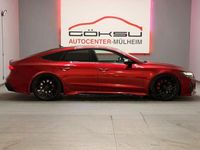 Gebraucht Audi A7 Ambiente 340 PS (250 kW) 2018 Andere Limousine