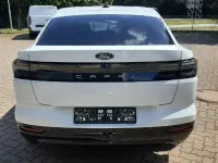 Gebraucht Ford Capri Premium 250 kW (340 PS) 2025 Andere SUV