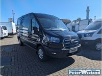 Gebraucht Ford Transit Trend 135 kW (184 PS) 2024 Van