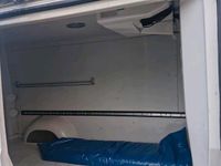 Occasion Fiat Ducato 101 ch (74 kW) 2007 Van