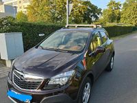 Bild 3