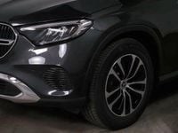 Gebraucht Mercedes 200 Avantgarde 204 PS (150 kW) 2024 SUV