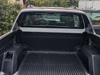 Gebraucht Ford Ranger Wildtrack 200 PS (147 kW) 2017 Weiß Pickup