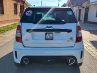 Usado Ligier JS50 2018 Branco Citadino