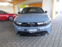 Gebraucht Opel Corsa 101 PS (74 kW) 2025 Grafikgrau  dach in schwarz Kleinwagen