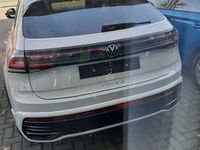 Gebraucht VW Taigo Style 150 PS (110 kW) 2025 Grau SUV