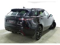 gebraucht Land Rover Range Rover SE