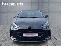 Neu Mazda 2 Center-Line 116 PS (85 kW) 2025