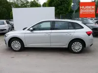 Nouvelle Skoda Scala Selection 2026 Andere Citadine