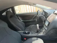 Gebraucht Toyota Celica 192 PS (141 kW) 2005 Silber Coupé
