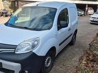 Second-hand Renault Kangoo 2016 Monovolum