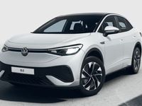 gebraucht VW ID5 128 kW Pro AHK WR SOFORT VERFÜGBAR