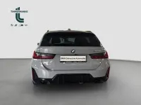 Gebraucht BMW M340 M Sport 374 PS (275 kW) 2024 Grau Limousine