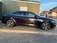 gebraucht Renault Talisman 