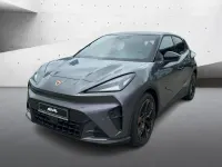 Gebraucht Cupra Raval Endurance 155 kW (211 PS) 2026 Limousine