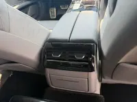 Gebraucht Audi S8 Sport 571 PS (419 kW) 2020 Schwarz Limousine
