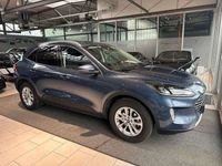 gebraucht Ford Kuga 2.0 Hybrid Titanium Navi AHK R-KAM ASSISTEN