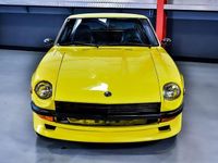 Gebraucht Datsun 240Z 151 PS (111 kW) 1972 Gelb Coupé