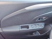 Gebraucht Opel Corsa Edition 101 PS (74 kW) 2022 Rot Kleinwagen