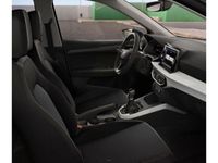 gebraucht Seat Arona Style 1.0 TSI EU6d, LED, SHZ, PDC hi. Wireless Charger, Tageszulassung bei Automobile Köhler