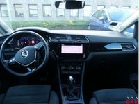 gebraucht VW Touran Highline*ACC*Digital Cockpit*LED*7-Sitzer