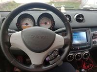 gebraucht Smart ForFour 1,5