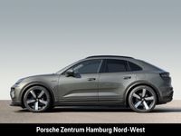 Gebraucht Porsche Macan Sport 300 kW (408 PS) 2025 Aventuringrünmetallic SUV