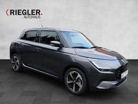 Neu Suzuki Swift Comfort+ 82 PS (60 kW) 2026 Kleinwagen