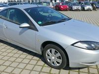 Gebraucht Ford Cougar 170 PS (125 kW) 2000 Grau Coupé