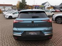 Gebraucht Renault Symbioz 109 PS (80 kW) 2026 Merkurblau SUV