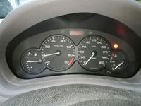 gebraucht Peugeot 206 