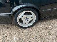 Gebraucht Saab 9-5 Aero 230 PS (169 kW) 2000 Limousine